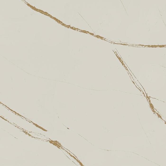 ETERNAL DOR Quartz Slabs
