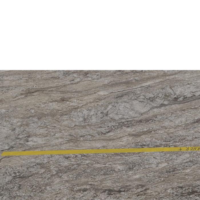 BLUE  DUNES GRANITE Slabs