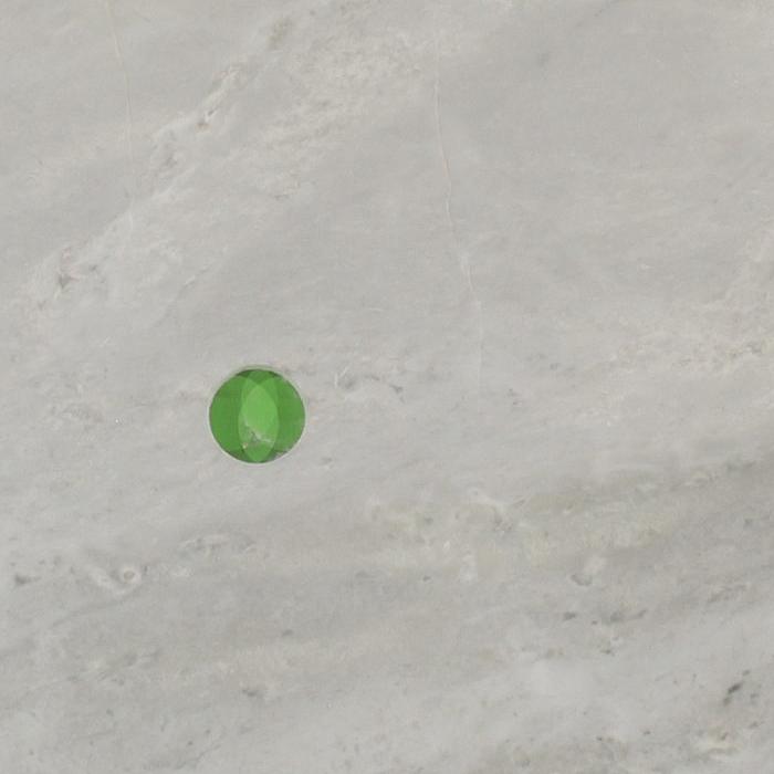 Marble  Marble Slabs