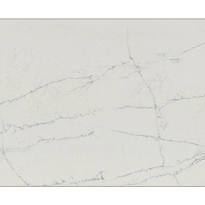 Viatera Scorpio Quartz Slabs