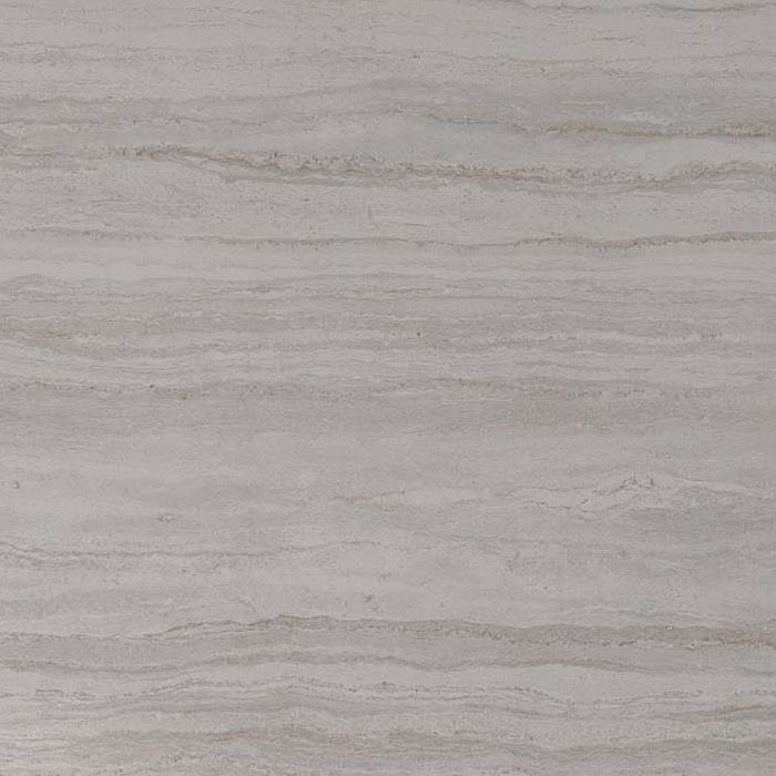 Trevi (Matte) Dekton Slabs