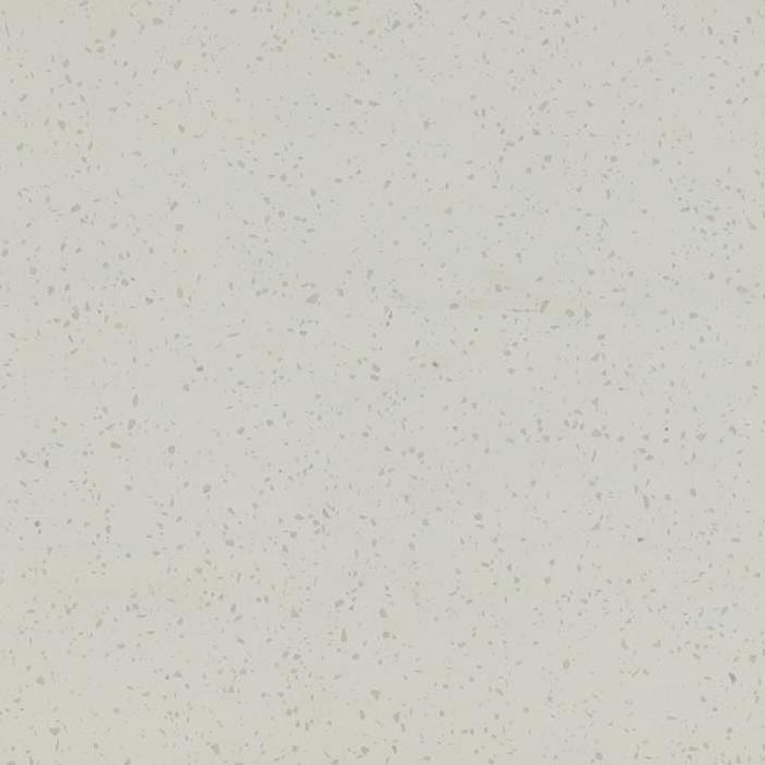 Salt Lake Matte Cambria Slabs