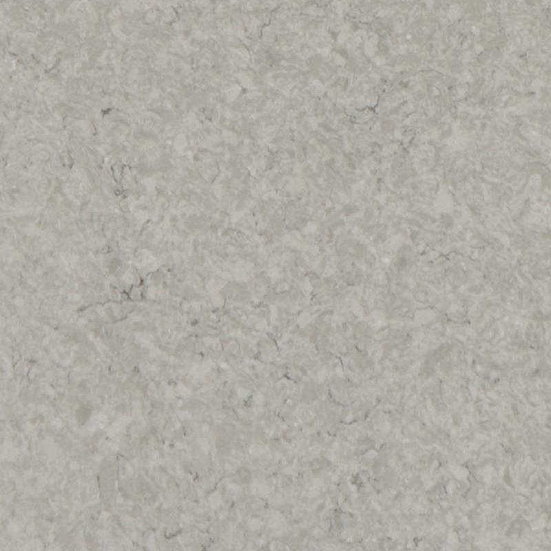 Via Augusta* | Q4024 Wilsonart Quartz Slabs