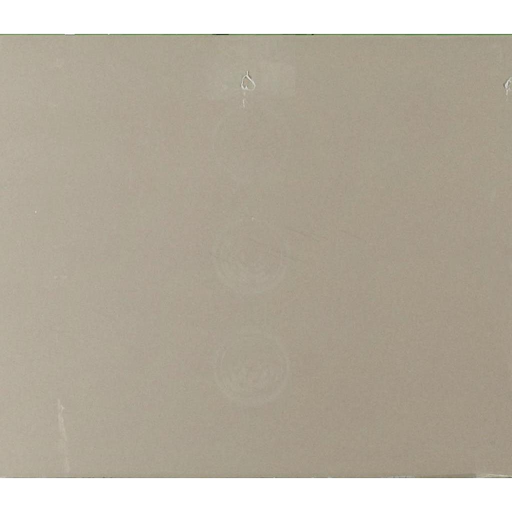 PC-Sand Dune Private Collection Slabs