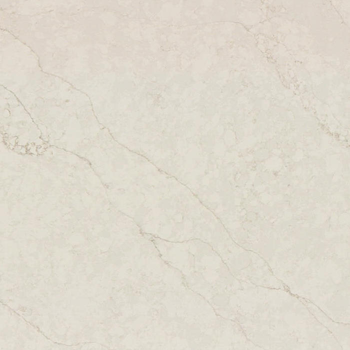 BELEZZA Quartz Slabs