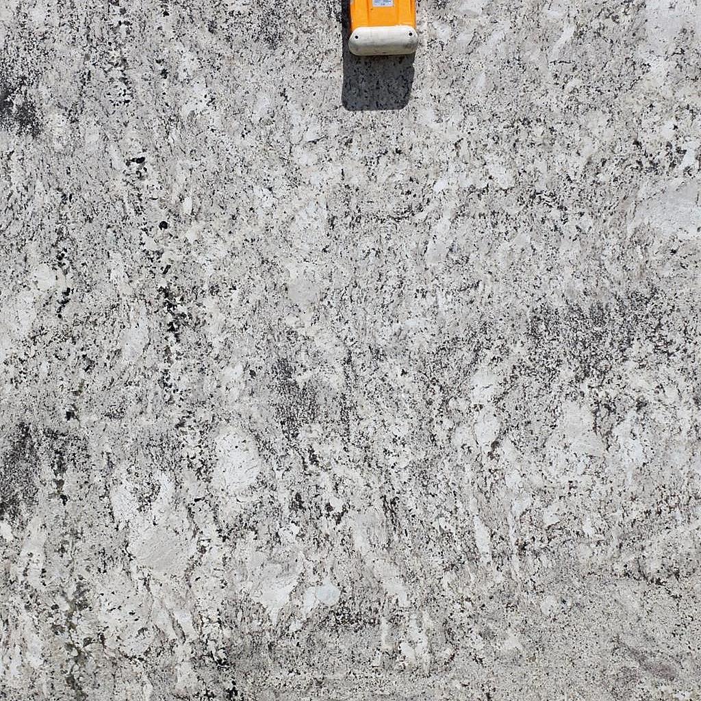 Blanco Gabrielle 3 cm Granite Slabs