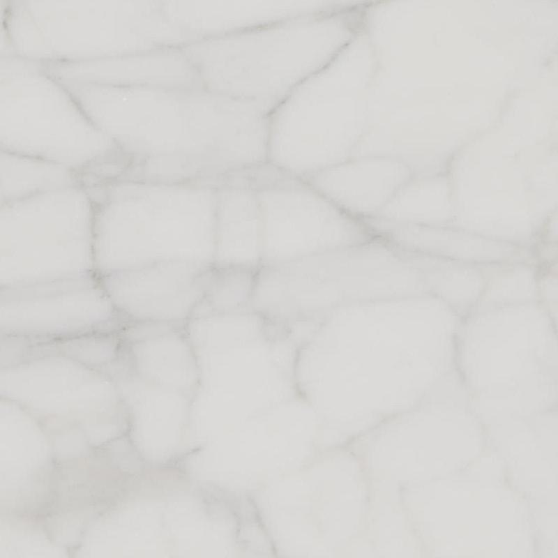 Calacatta Caldia Marble Slabs