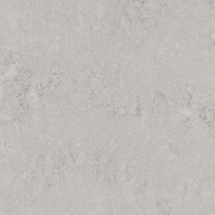 CS6131 Bianco Drift Caesarstone Slabs