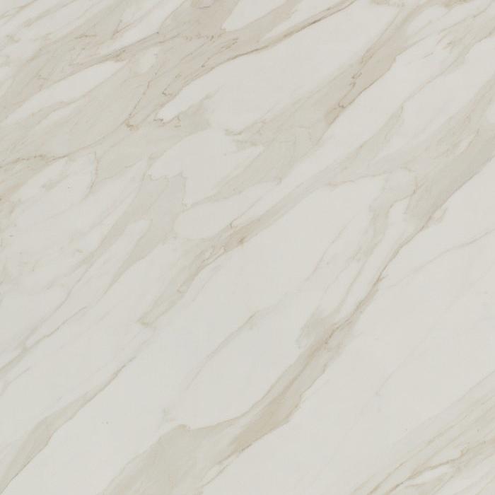 Calacatta Gold Quartz Slabs