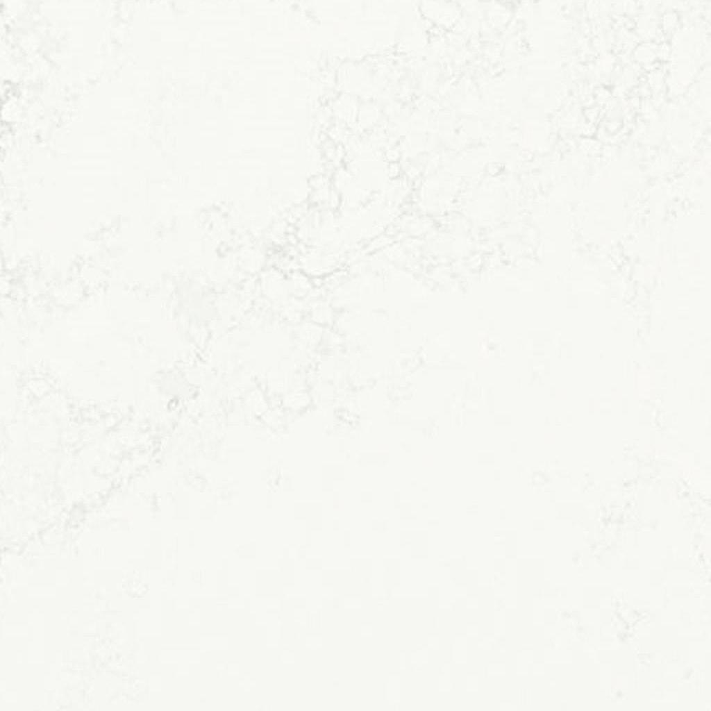 Arabescato Mountain Quartz Slabs