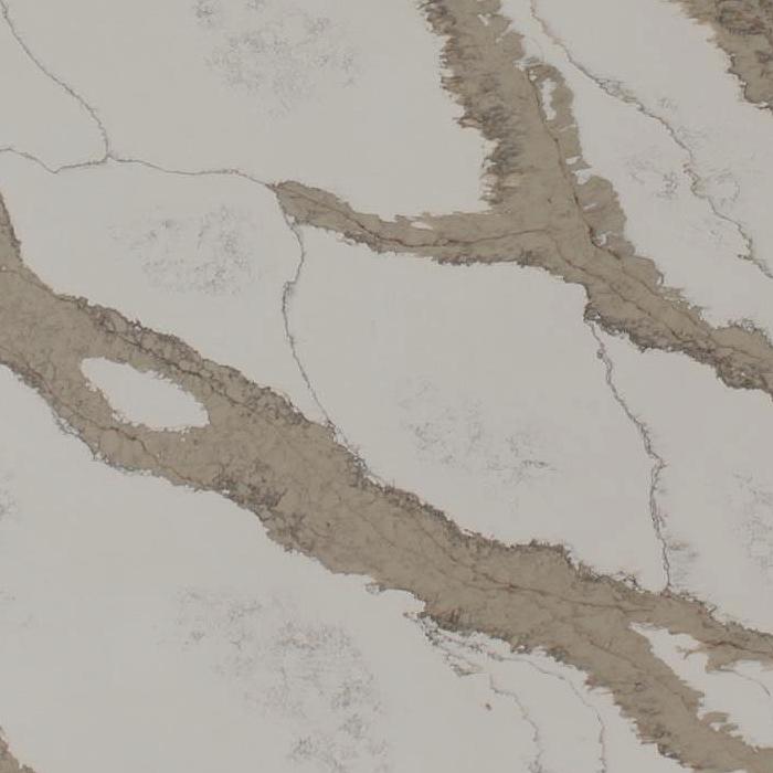 Atlas Ember  All Slabs