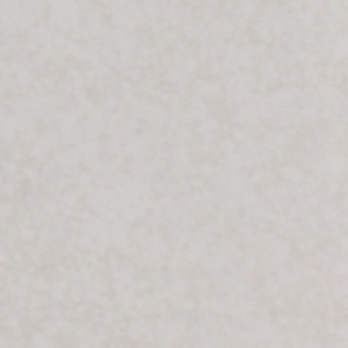 Silestone Lusso Quartz Slabs