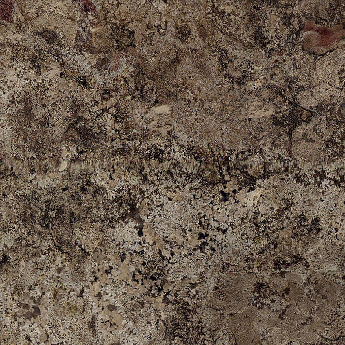 BELLINI Granite Slabs