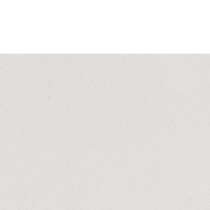 iced white Quartz Slabs
