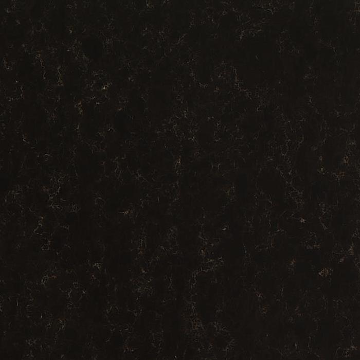 Nocturne (J1) Viatera Quartz Slabs