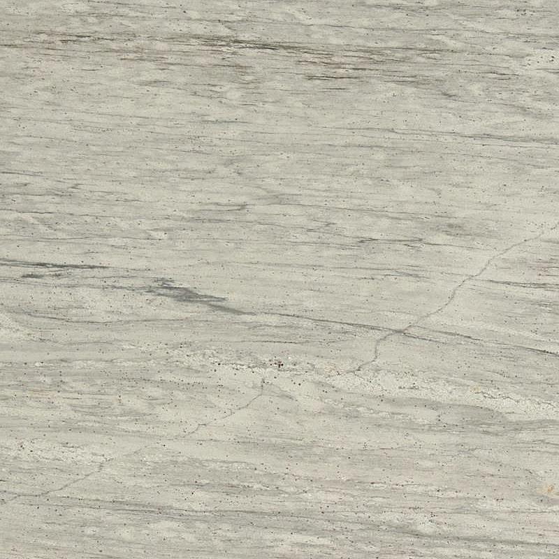 River White Granite Slabs