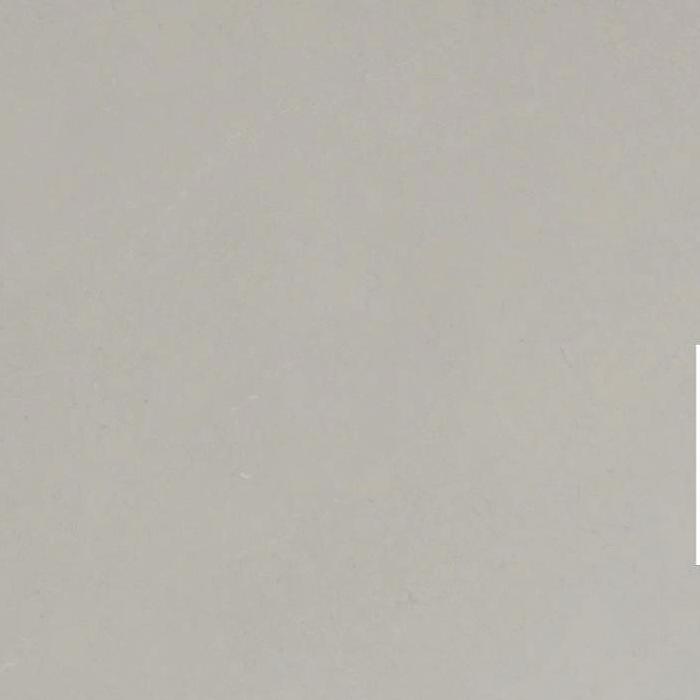 Malvern Matte Quartz Slabs
