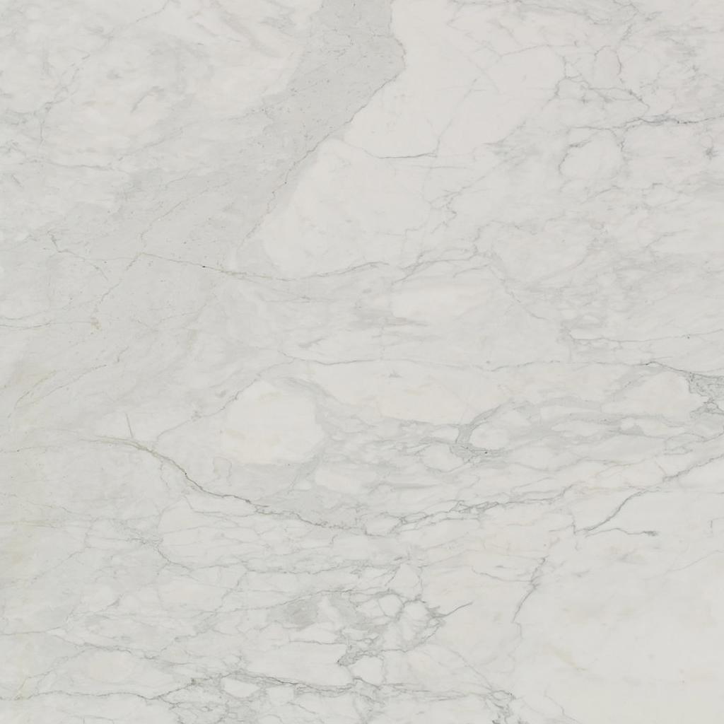 Calacatta Bianco Venato Marble Slabs