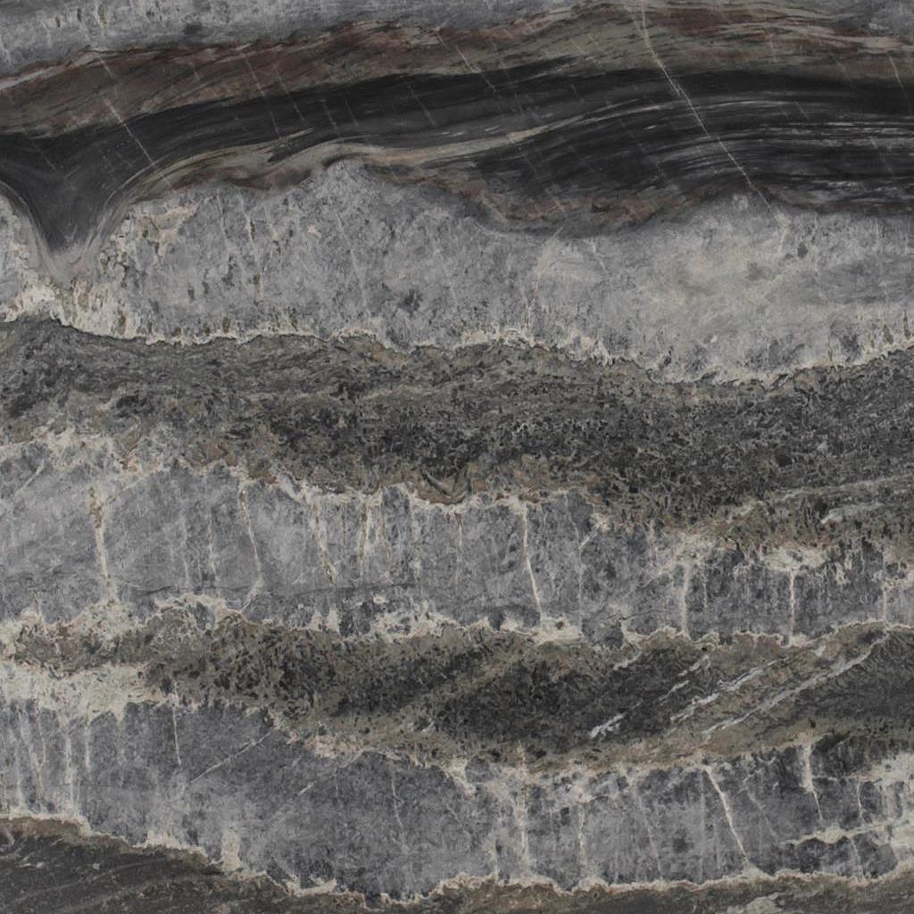 EXQUISITE Quartzite Slabs