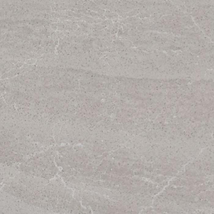 Brighton Cambria Slabs