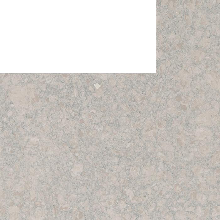 MONTGOMERY CAMBRIA Slabs