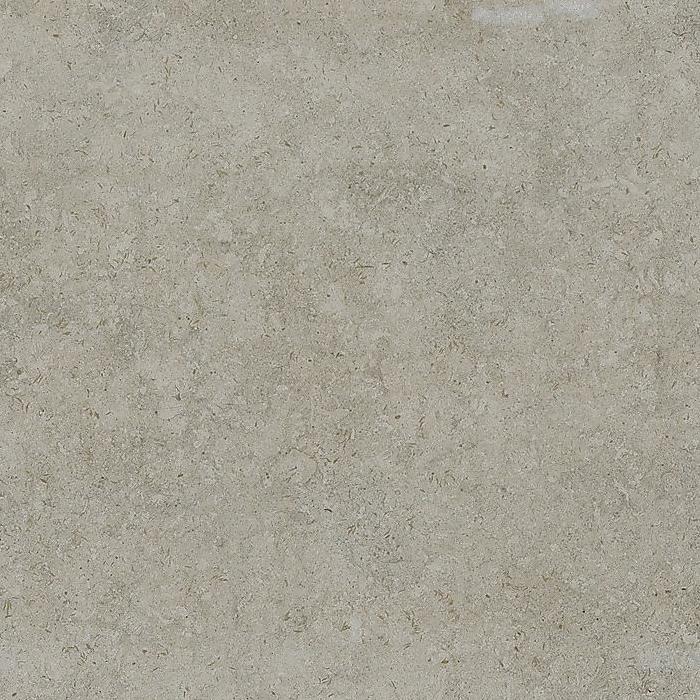 Grigio KC Dekton  Slabs