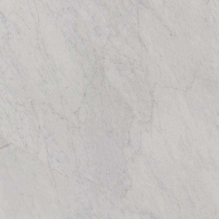White Carrara Marble Slabs