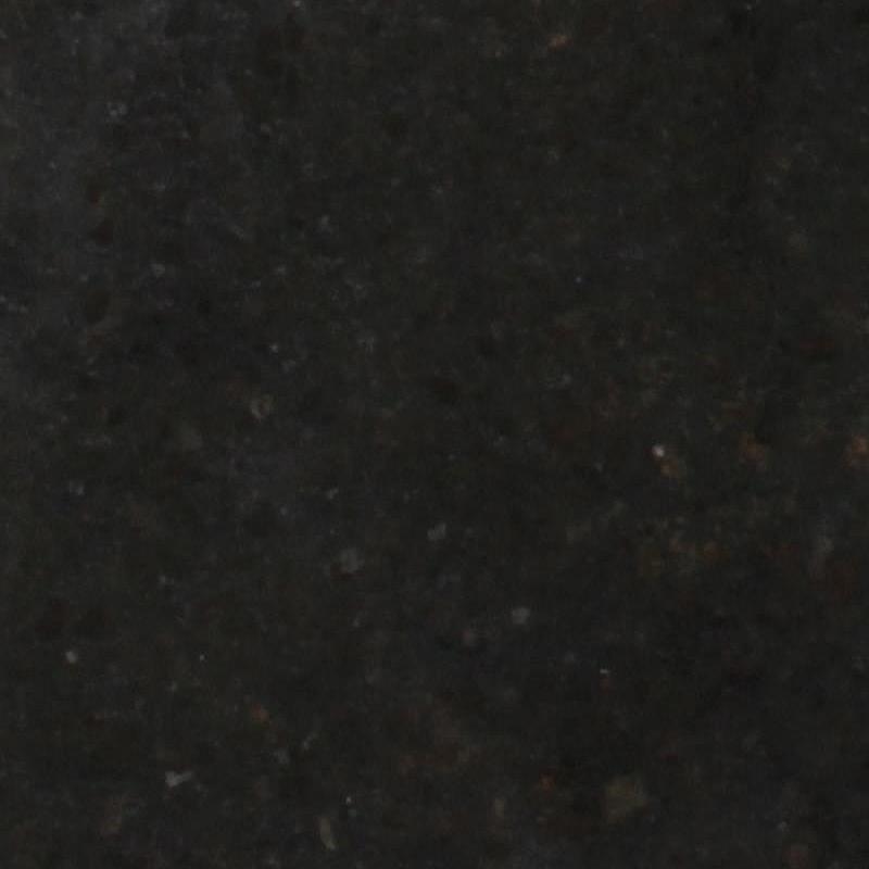 Coffee Brown Granite Slabs