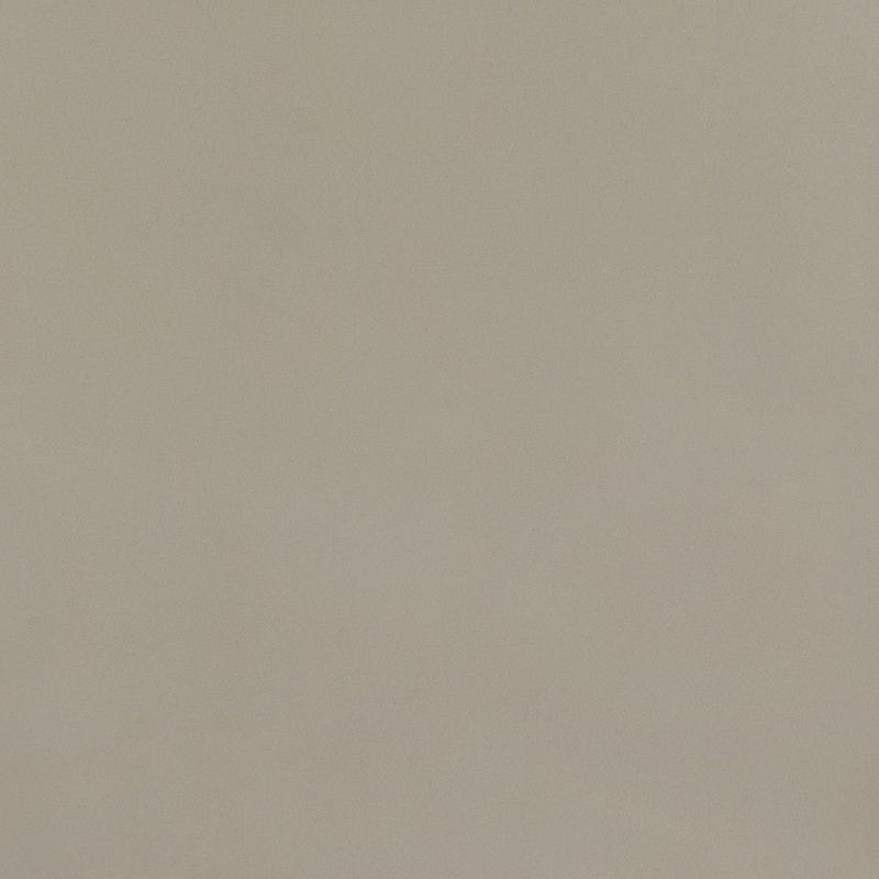 Capri Quartz Slabs