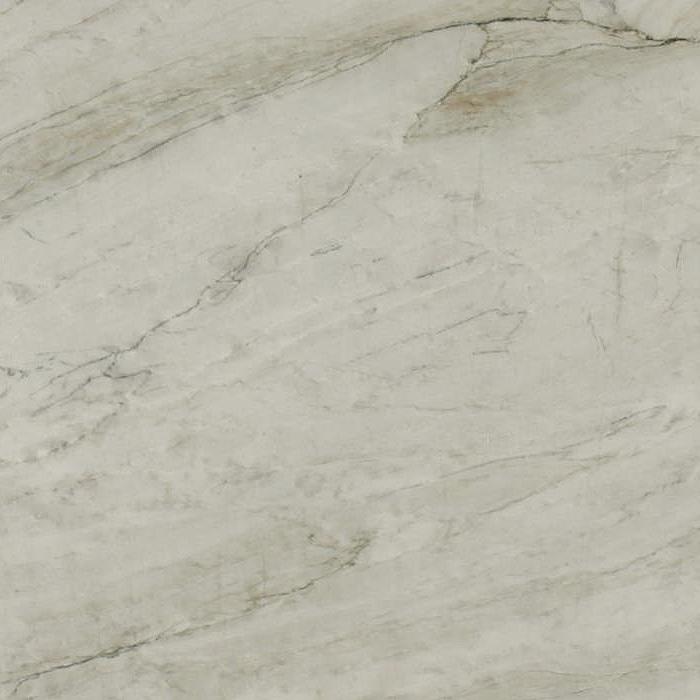Tahitti Quartzite Slabs