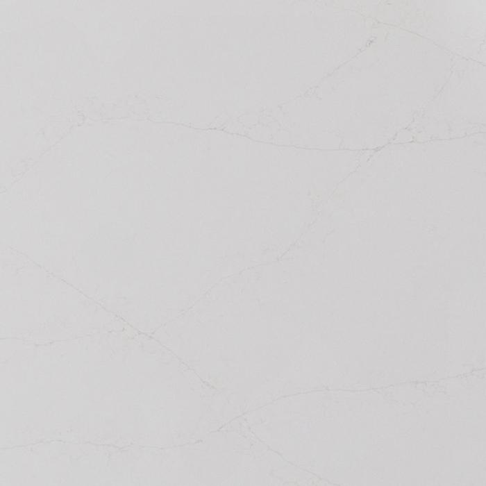 antello Quartz Slabs