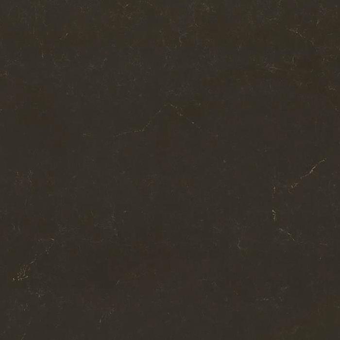 Piatra Grey | 5003 Caesarstone Quartz Slabs