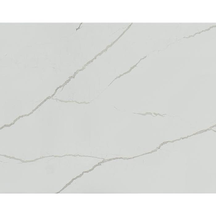 Alessandria Quartz Slabs