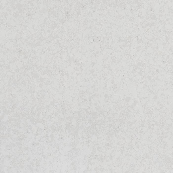 LUSSO Silestone Slabs