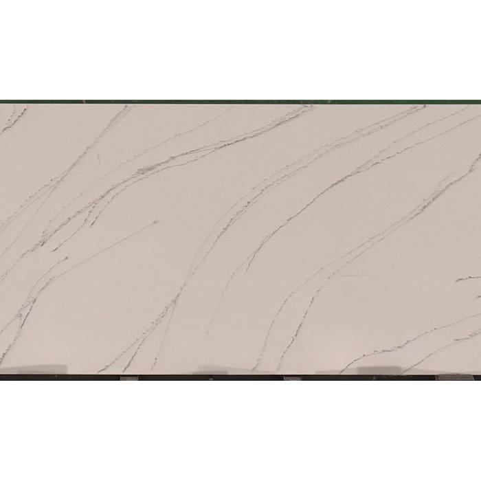 Ice Statuario 9912SS HD (WSA251) Wilsonart SS (AZ) Slabs