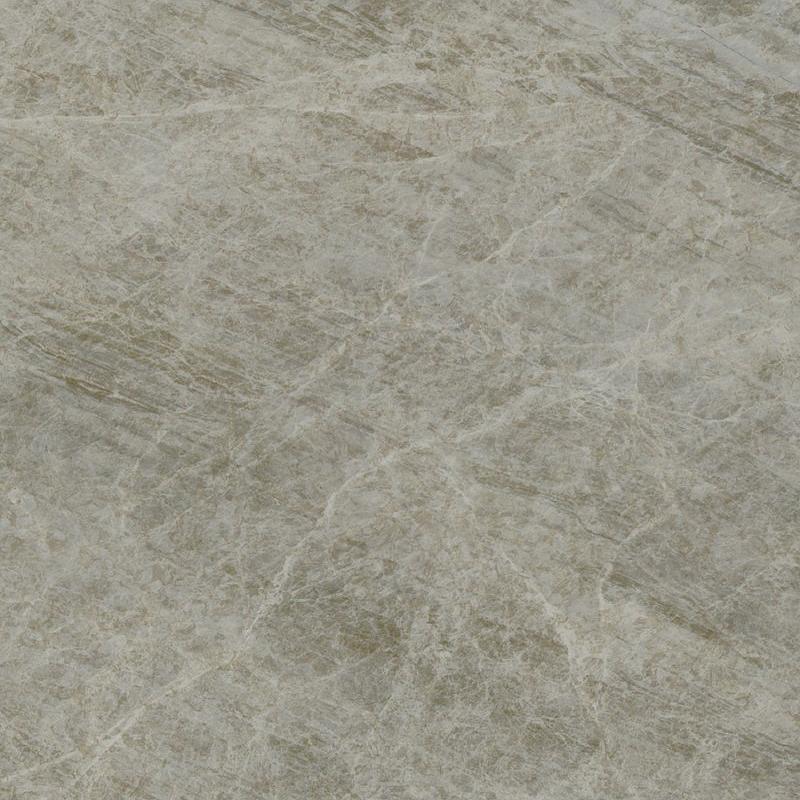 Taj Mahal Q Quartz Slabs