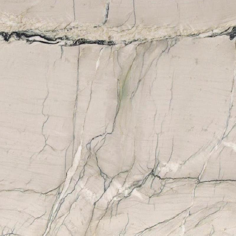 Mont Blanc Quartzite Slabs