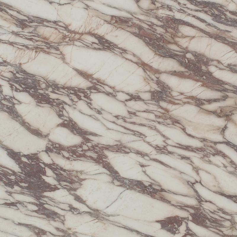 Fior Di Viola  Porcelain Slabs