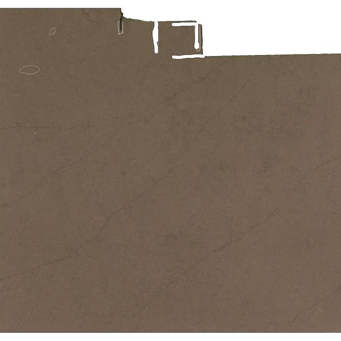 Capitol Beige Daltile One Quartz Slabs