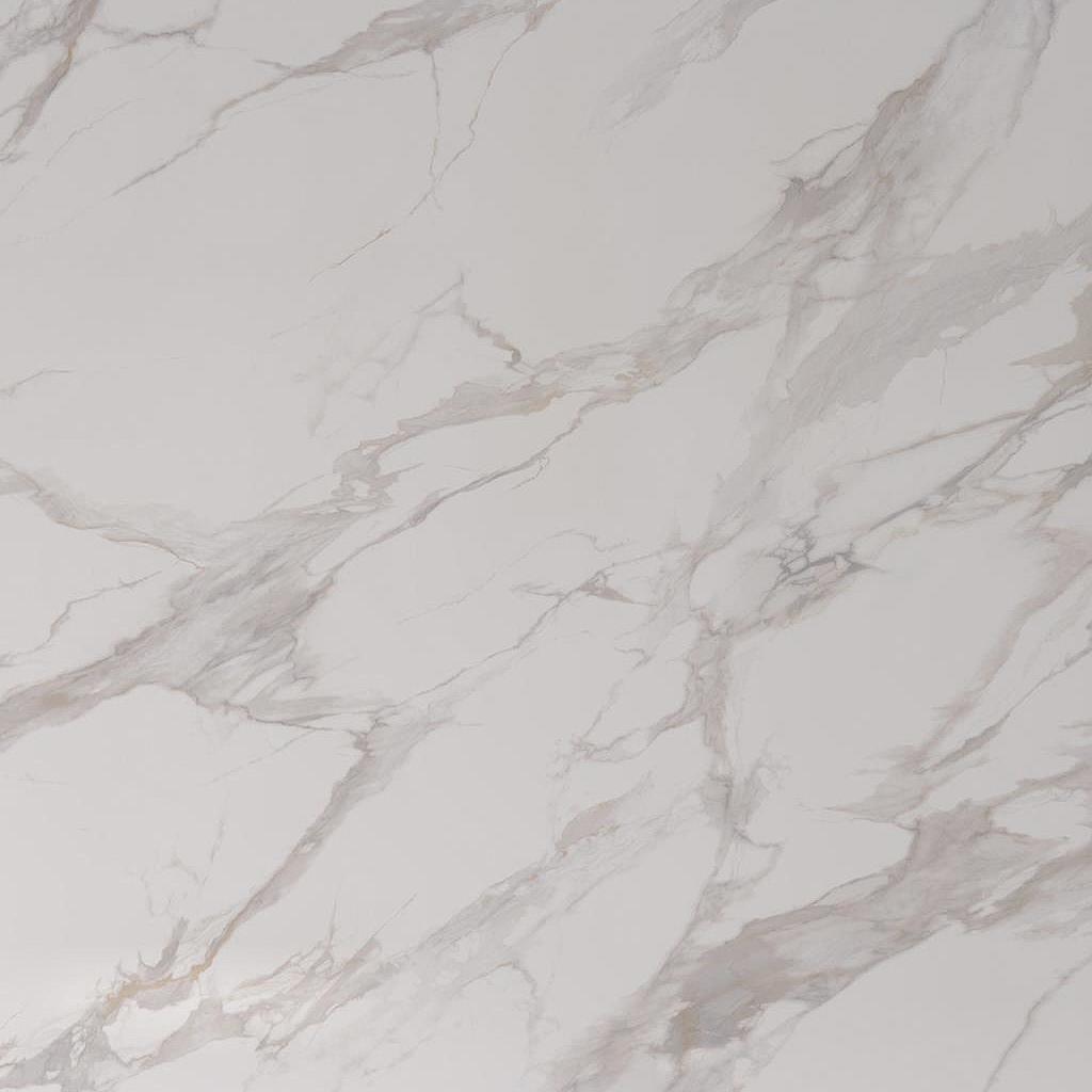 StoneX Quartz - Vagli Misc Stone Slabs
