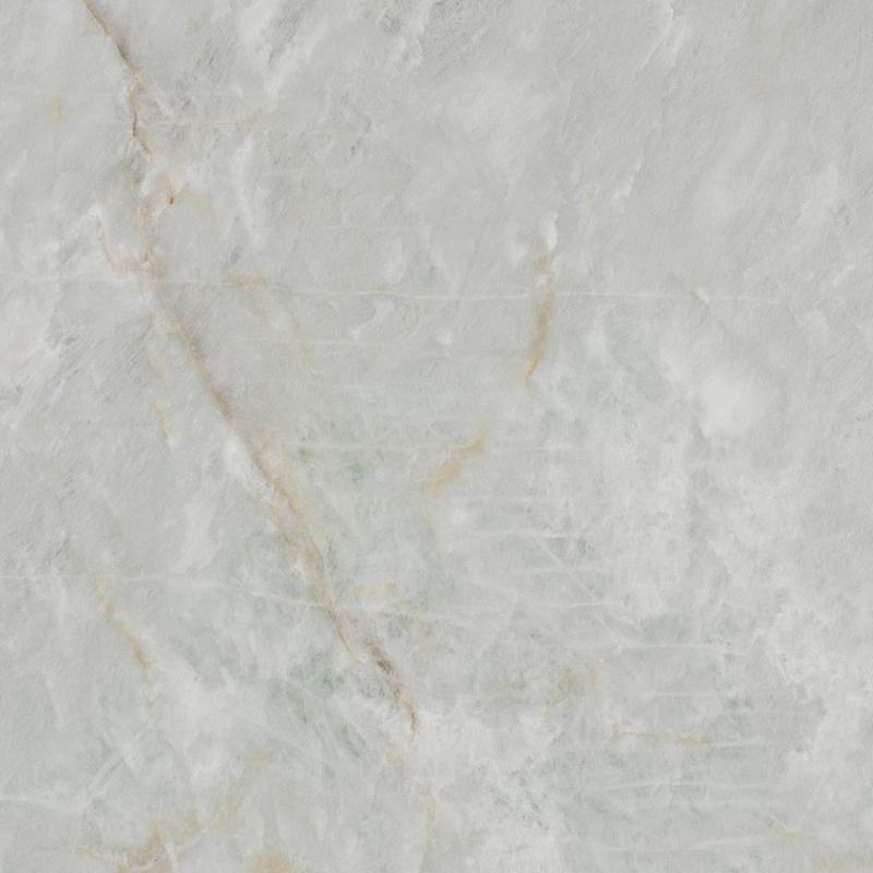 Cristallo Frost Quartzite Slabs