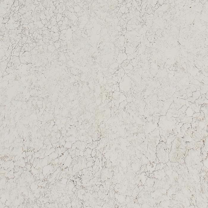 Haydon High Gloss Cambria Quartz Slabs