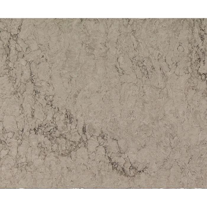 Moorland Fog Caesarstone Slabs