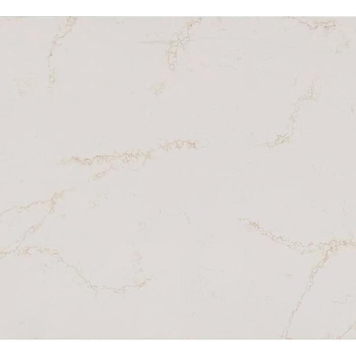 Mia Gold Metro Quartz Slabs