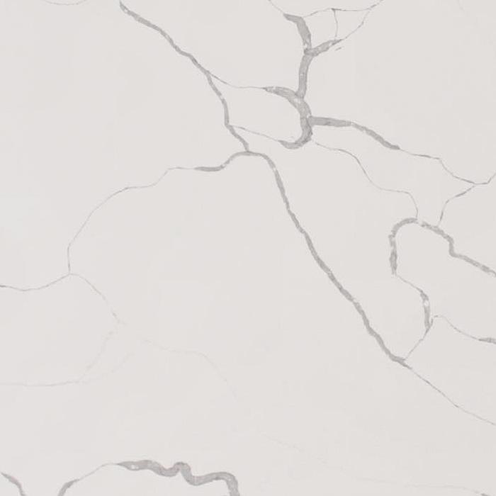 Statuary Classic Quartz Slabs