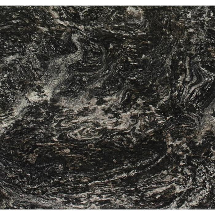 Lava Vecchia Granite Slabs