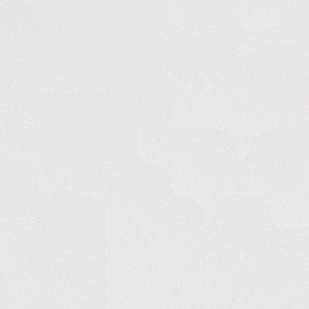 Pure White Brushed Pompeii Quartz Slabs