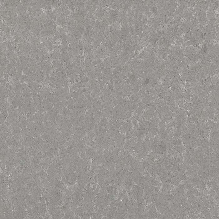 Ocean Jasper F Silestone Quartz Slabs