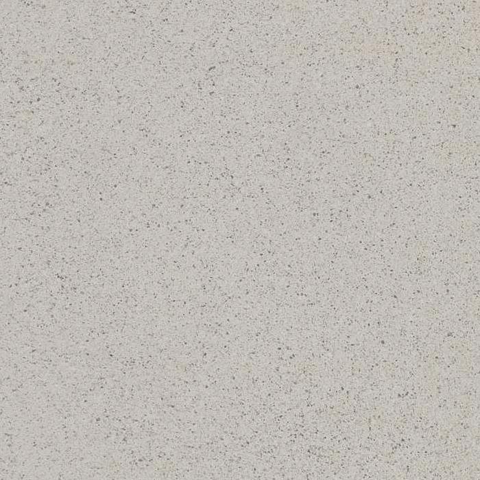 Peppercorn White Q Quartz Slabs