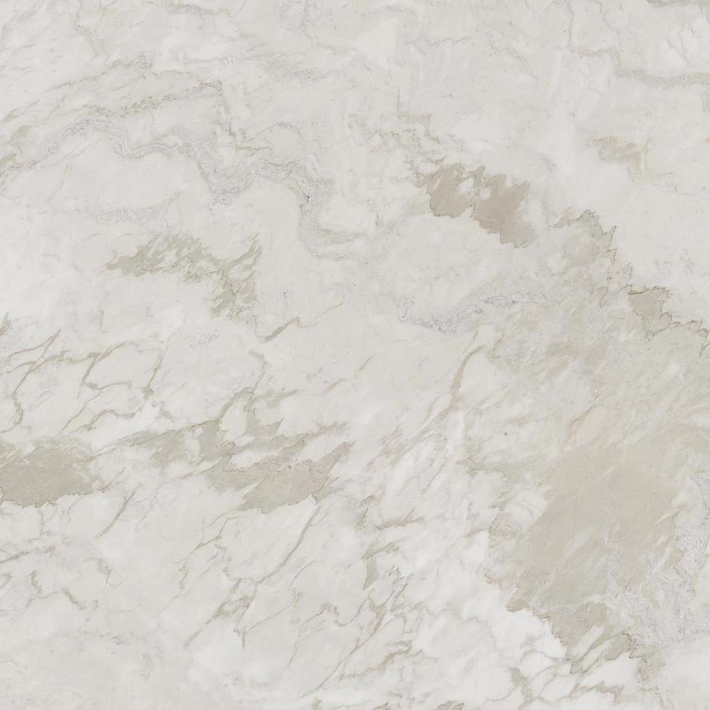 Dolce Vita Marble Slabs
